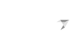 Alfasigma.png