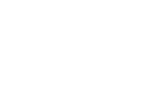 Artivion.png