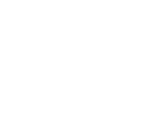 Cardiva.png