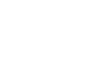 Medtronic.png