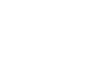 Servier.png