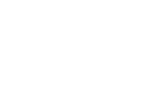 Terumo.png