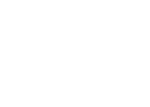 biotronic.png
