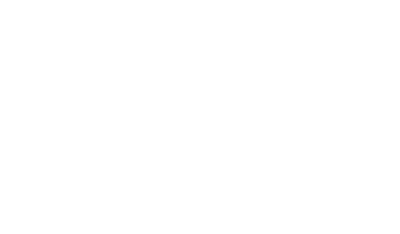 logo FARMALASTIC CINFA blanco_02